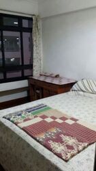 Blk 209 Jurong East Street 21 (Jurong East), HDB 4 Rooms #525160401